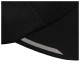 Adidas Καπέλο Running Aeroready Four-Panel Mesh Cap